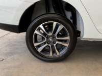 Renault Logan 2023 4p Intens L4/1.6 Aut 2023 Renault Logan Venta Llantas 7