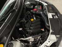 Renault Logan 2023 4p Intens L4/1.6 Aut 2023 Renault Logan Venta Motor 1