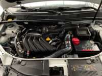 Renault Logan 2023 4p Intens L4/1.6 Aut 2023 Renault Logan Venta Motor 2
