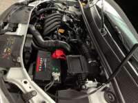 Renault Logan 2023 4p Intens L4/1.6 Aut 2023 Renault Logan Venta Motor 3