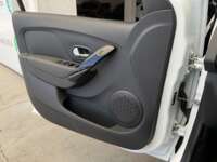 Renault Logan 2018 4p Intens L4/1.6 Aut 2023 Renault Logan Venta Interiores 16