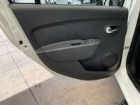 Renault Logan 2018 4p Intens L4/1.6 Aut 2023 Renault Logan Venta Interiores 18