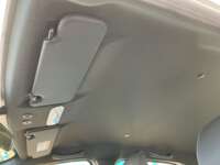 Renault Logan 2018 4p Intens L4/1.6 Aut 2023 Renault Logan Venta Interiores 20