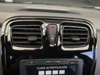 Renault Logan 2018 4p Intens L4/1.6 Aut 2023 Renault Logan Venta Interiores 7