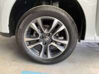 Renault Logan 2018 4p Intens L4/1.6 Aut 2023 Renault Logan Venta Llantas 1