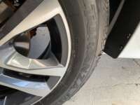 Renault Logan 2018 4p Intens L4/1.6 Aut 2023 Renault Logan Venta Llantas 2