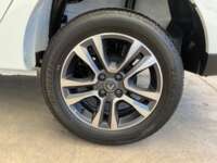 Renault Logan 2018 4p Intens L4/1.6 Aut 2023 Renault Logan Venta Llantas 4
