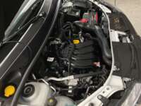 Renault Logan 2018 4p Intens L4/1.6 Aut 2023 Renault Logan Venta Motor 1