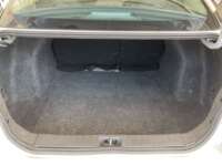Nissan Versa 2021 4p Advance L4/1.6 Man     2021 Nissan Versa Venta Cajuela 1