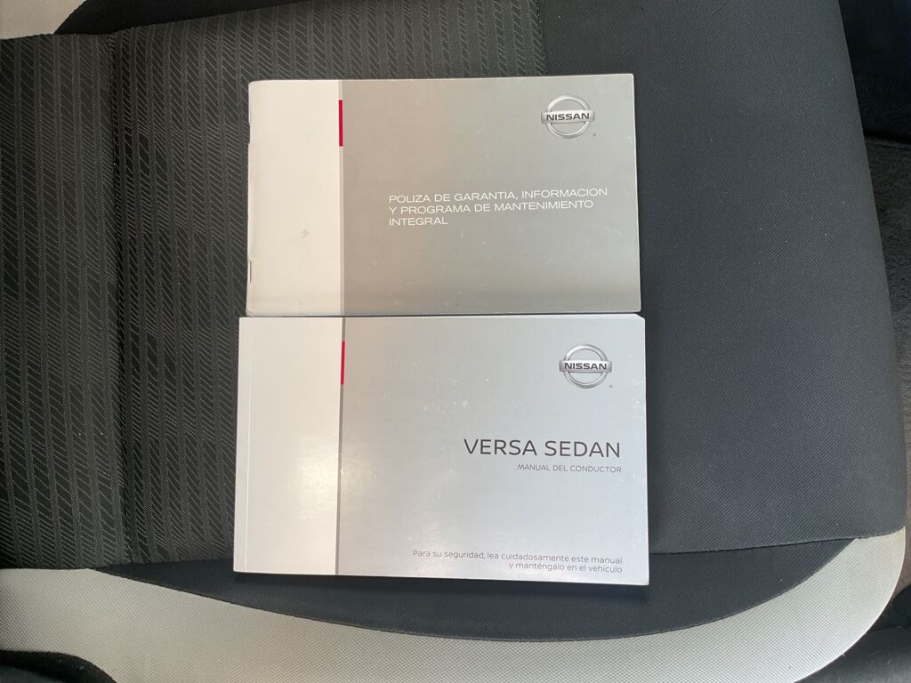 IMAGE_CAR