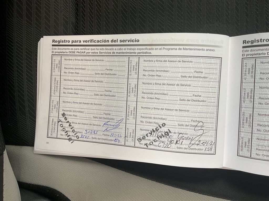 IMAGE_CAR