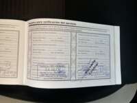Nissan Versa 2021 4p Advance L4/1.6 Man     2021 Nissan Versa Venta Documentos 4