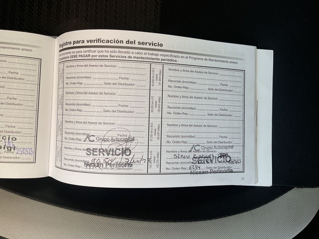 IMAGE_CAR