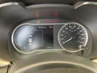 Nissan Versa 2021 4p Advance L4/1.6 Man     2021 Nissan Versa Venta Interiores 2