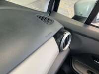 Nissan Versa 2021 4p Advance L4/1.6 Man     2021 Nissan Versa Venta Interiores 14