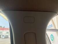 Nissan Versa 2021 4p Advance L4/1.6 Man     2021 Nissan Versa Venta Interiores 15