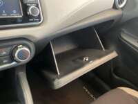 Nissan Versa 2021 4p Advance L4/1.6 Man     2021 Nissan Versa Venta Interiores 17