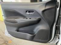 Nissan Versa 2021 4p Advance L4/1.6 Man     2021 Nissan Versa Venta Interiores 18