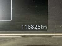 Nissan Versa 2021 4p Advance L4/1.6 Man     2021 Nissan Versa Venta Interiores 3