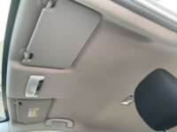 Nissan Versa 2021 4p Advance L4/1.6 Man     2021 Nissan Versa Venta Interiores 22