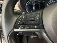 Nissan Versa 2021 4p Advance L4/1.6 Man     2021 Nissan Versa Venta Interiores 5