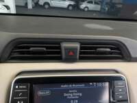 Nissan Versa 2021 4p Advance L4/1.6 Man     2021 Nissan Versa Venta Interiores 7