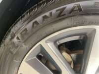 Nissan Versa 2021 4p Advance L4/1.6 Man     2021 Nissan Versa Venta Llantas 2