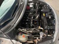 Nissan Versa 2021 4p Advance L4/1.6 Man     2021 Nissan Versa Venta Motor 1