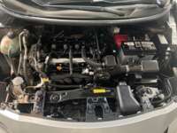 Nissan Versa 2021 4p Advance L4/1.6 Man     2021 Nissan Versa Venta Motor 2