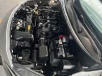 Nissan Versa 2021 4p Advance L4/1.6 Man     2021 Nissan Versa Venta Motor 3