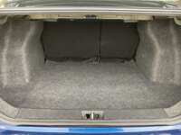 Nissan Versa 2021 4p Advance L4/1.6 Man     2021 Nissan Versa Venta Cajuela 1