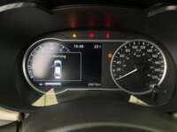 Nissan Versa 2021 4p Advance L4/1.6 Man     2021 Nissan Versa Venta Interiores 2