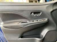 Nissan Versa 2021 4p Advance L4/1.6 Man     2021 Nissan Versa Venta Interiores 18