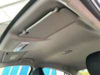 Nissan Versa 2021 4p Advance L4/1.6 Man     2021 Nissan Versa Venta Interiores 22