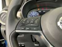Nissan Versa 2021 4p Advance L4/1.6 Man     2021 Nissan Versa Venta Interiores 5