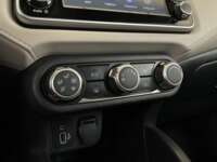 Nissan Versa 2021 4p Advance L4/1.6 Man     2021 Nissan Versa Venta Interiores 10