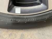 Nissan Versa 2021 4p Advance L4/1.6 Man     2021 Nissan Versa Venta Llantas 11
