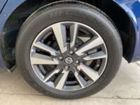 Nissan Versa 2021 4p Advance L4/1.6 Man     2021 Nissan Versa Venta Llantas 4