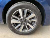 Nissan Versa 2021 4p Advance L4/1.6 Man     2021 Nissan Versa Venta Llantas 10