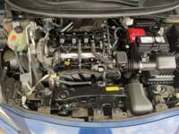 Nissan Versa 2021 4p Advance L4/1.6 Man     2021 Nissan Versa Venta Motor 2