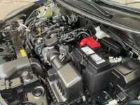 Nissan Versa 2021 4p Advance L4/1.6 Man     2021 Nissan Versa Venta Motor 3