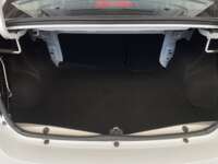 Renault Logan 2023 4p Intens L4/1.6 Aut 2023 Renault Logan Venta Cajuela 1