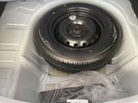 Renault Logan 2023 4p Intens L4/1.6 Aut 2023 Renault Logan Venta Cajuela 4
