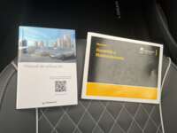 Renault Logan 2023 4p Intens L4/1.6 Aut 2023 Renault Logan Venta Documentos 1