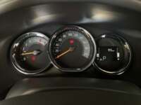 Renault Logan 2023 4p Intens L4/1.6 Aut 2023 Renault Logan Venta Interiores 2