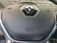 Renault Logan 2023 4p Intens L4/1.6 Aut 2023 Renault Logan Venta Interiores 12