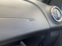 Renault Logan 2023 4p Intens L4/1.6 Aut 2023 Renault Logan Venta Interiores 13