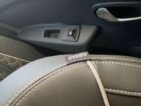 Renault Logan 2023 4p Intens L4/1.6 Aut 2023 Renault Logan Venta Interiores 14