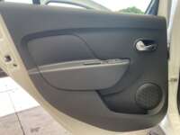 Renault Logan 2023 4p Intens L4/1.6 Aut 2023 Renault Logan Venta Interiores 18