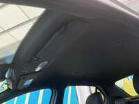 Renault Logan 2023 4p Intens L4/1.6 Aut 2023 Renault Logan Venta Interiores 20